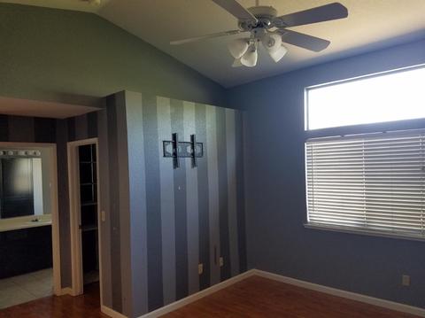 1333 Hackett Rd, Ceres, CA 95307 photo 24