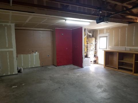 1333 Hackett Rd, Ceres, CA 95307 photo 27