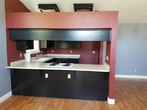 1333 Hackett Rd, Ceres, CA 95307 photo 11