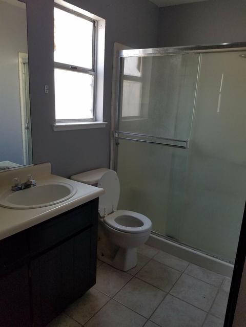 1333 Hackett Rd, Ceres, CA 95307 photo 21