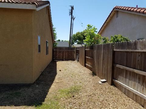 1333 Hackett Rd, Ceres, CA 95307 photo 33
