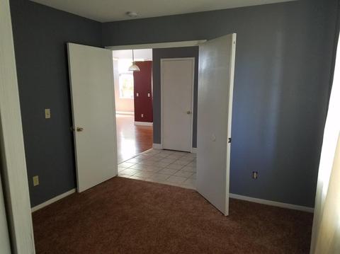 1333 Hackett Rd, Ceres, CA 95307 photo 16
