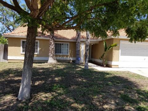 1333 Hackett Rd, Ceres, CA 95307 photo 3