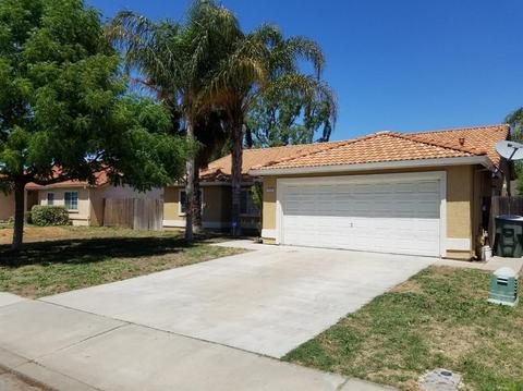 1333 Hackett Rd, Ceres, CA 95307 photo 2
