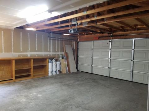 1333 Hackett Rd, Ceres, CA 95307 photo 26
