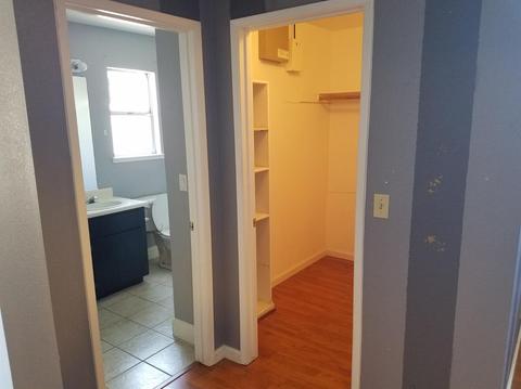 1333 Hackett Rd, Ceres, CA 95307 photo 19