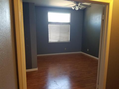 1333 Hackett Rd, Ceres, CA 95307 photo 22