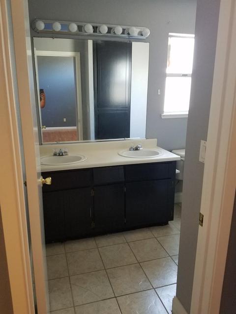 1333 Hackett Rd, Ceres, CA 95307 photo 20
