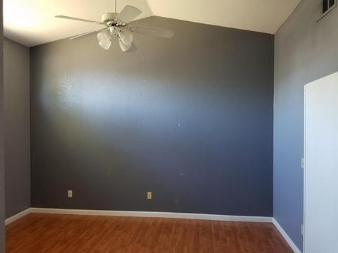 1333 Hackett Rd, Ceres, CA 95307 photo 23
