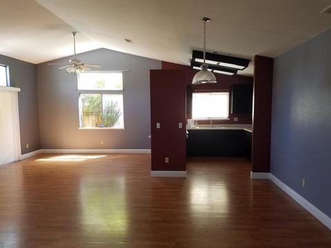 1333 Hackett Rd, Ceres, CA 95307 photo 8