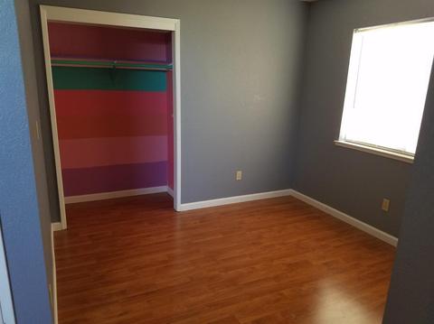1333 Hackett Rd, Ceres, CA 95307 photo 17