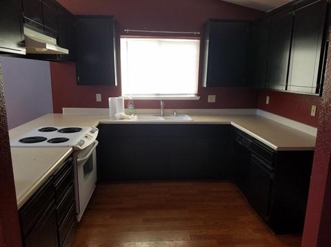1333 Hackett Rd, Ceres, CA 95307 photo 12