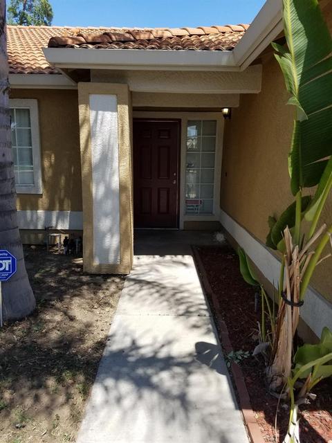 1333 Hackett Rd, Ceres, CA 95307 photo 4