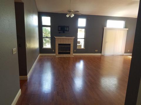 1333 Hackett Rd, Ceres, CA 95307 photo 5