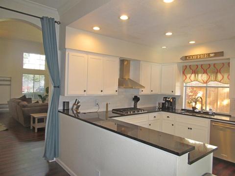 331 Turn Pike Dr, Folsom, CA 95630 photo 27