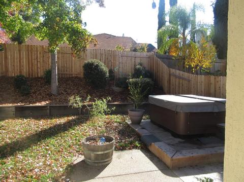 331 Turn Pike Dr, Folsom, CA 95630 photo 29
