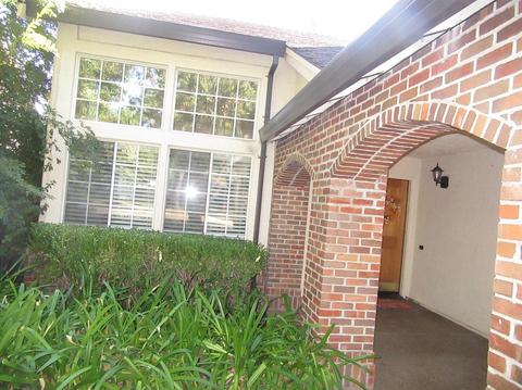 331 Turn Pike Dr, Folsom, CA 95630 photo 3
