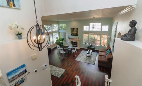 331 Turn Pike Dr, Folsom, CA 95630 photo 7