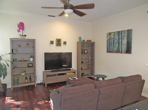 331 Turn Pike Dr, Folsom, CA 95630 photo 30