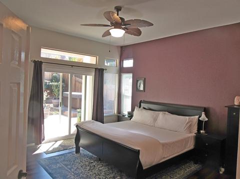 331 Turn Pike Dr, Folsom, CA 95630 photo 14