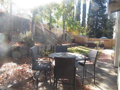 331 Turn Pike Dr, Folsom, CA 95630 photo 25