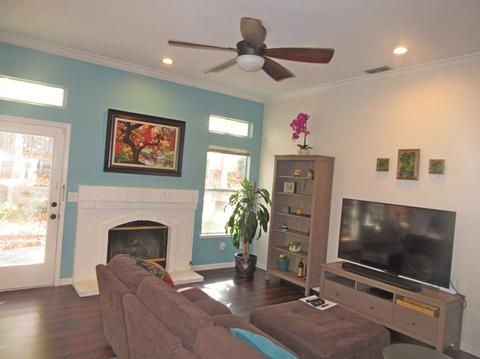 331 Turn Pike Dr, Folsom, CA 95630 photo 13
