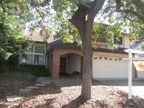 331 Turn Pike Dr, Folsom, CA 95630 photo 2