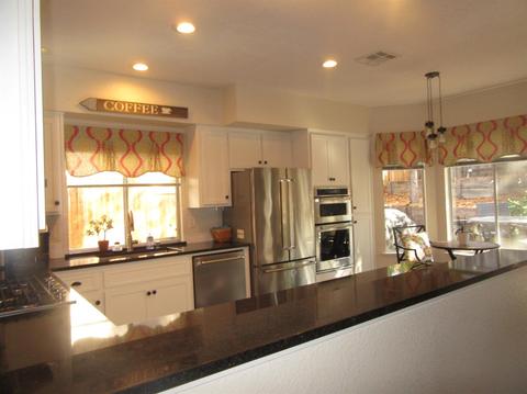 331 Turn Pike Dr, Folsom, CA 95630 photo 10
