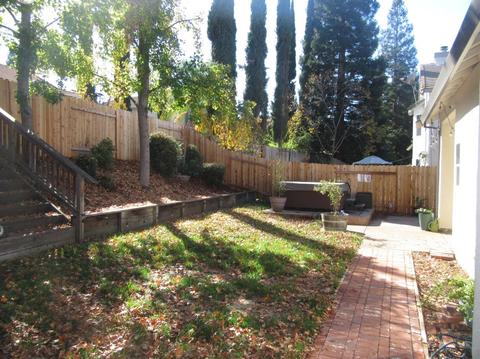 331 Turn Pike Dr, Folsom, CA 95630 photo 24