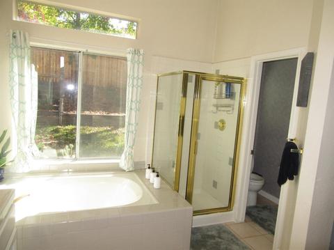 331 Turn Pike Dr, Folsom, CA 95630 photo 18
