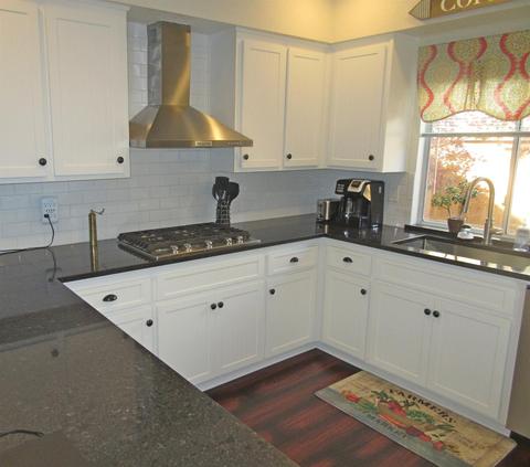 331 Turn Pike Dr, Folsom, CA 95630 photo 9