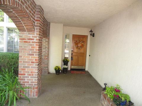 331 Turn Pike Dr, Folsom, CA 95630 photo 4