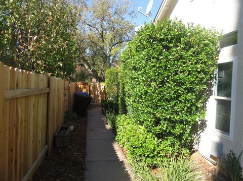 331 Turn Pike Dr, Folsom, CA 95630 photo 31
