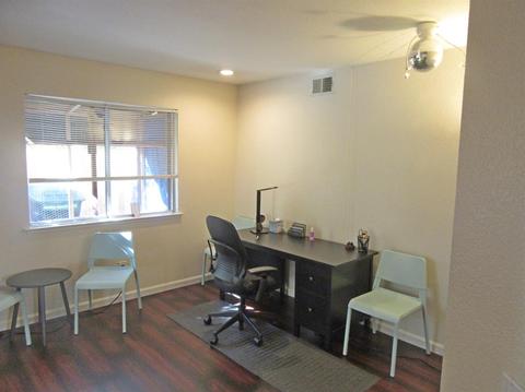 331 Turn Pike Dr, Folsom, CA 95630 photo 20