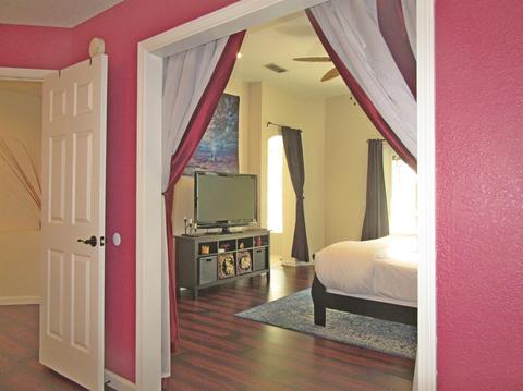 331 Turn Pike Dr, Folsom, CA 95630 photo 15