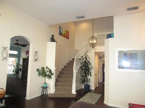 331 Turn Pike Dr, Folsom, CA 95630 photo 6