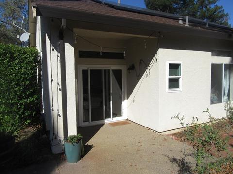 331 Turn Pike Dr, Folsom, CA 95630 photo 28