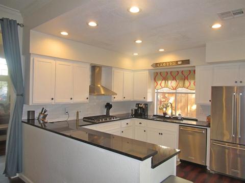 331 Turn Pike Dr, Folsom, CA 95630 photo 8