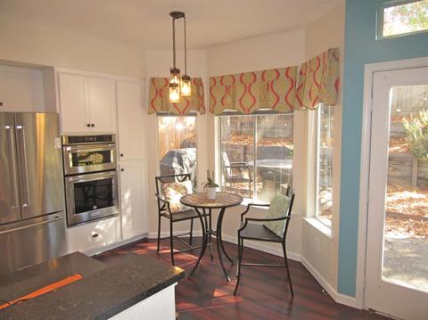 331 Turn Pike Dr, Folsom, CA 95630 photo 11
