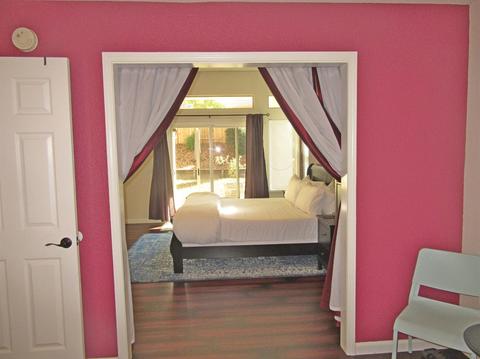 331 Turn Pike Dr, Folsom, CA 95630 photo 16