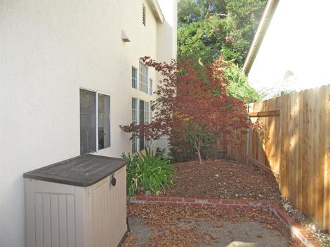 331 Turn Pike Dr, Folsom, CA 95630 photo 26