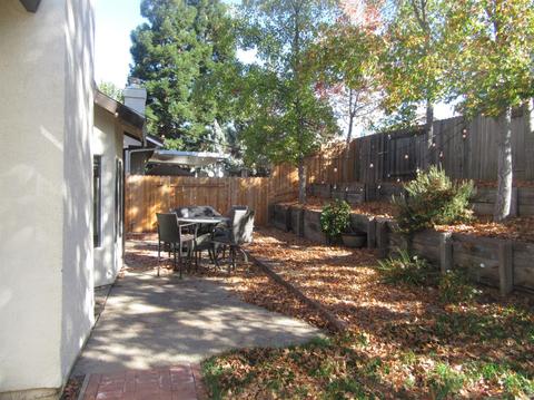 331 Turn Pike Dr, Folsom, CA 95630 photo 23