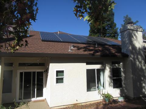 331 Turn Pike Dr, Folsom, CA 95630 photo 22