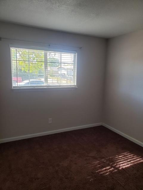 3349 Langley Way, Antelope, CA 95843 photo 12