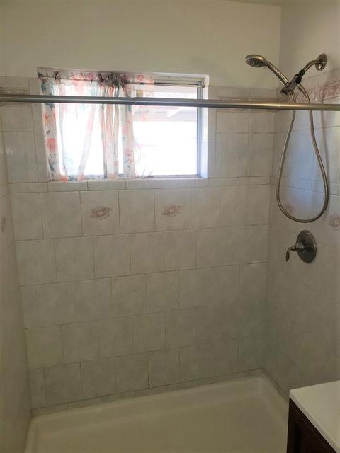 3349 Langley Way, Antelope, CA 95843 photo 8