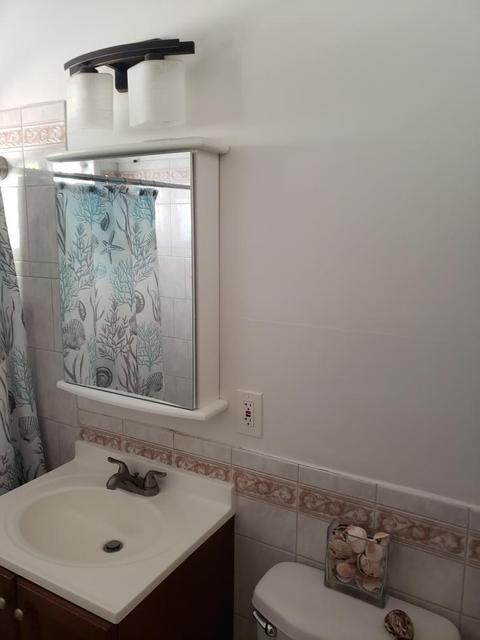 3349 Langley Way, Antelope, CA 95843 photo 7
