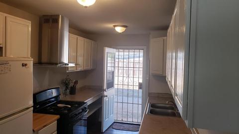 3349 Langley Way, Antelope, CA 95843 photo 3