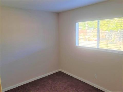3349 Langley Way, Antelope, CA 95843 photo 9