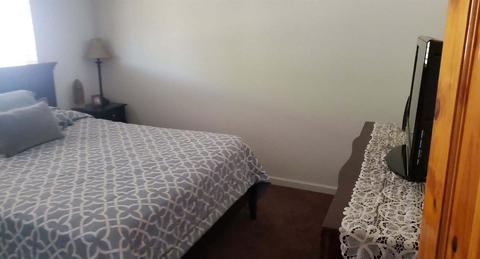 3349 Langley Way, Antelope, CA 95843 photo 11