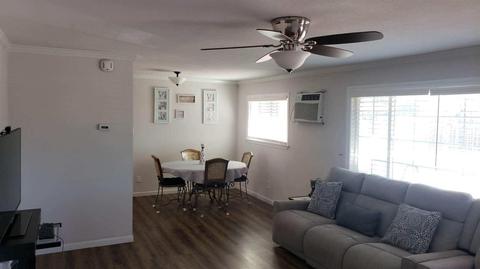 3349 Langley Way, Antelope, CA 95843 photo 5